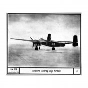 He 219 LBR 224_Seite_03.jpg