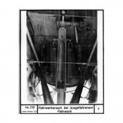 He 219 LBR 224_Seite_08.jpg