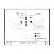 He 219 LBR 224_Seite_12.jpg