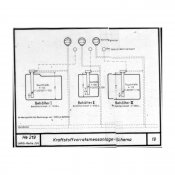 He 219 LBR 224_Seite_15.jpg