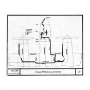 He 219 LBR 224_Seite_16.jpg
