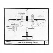 He 219 LBR 224_Seite_17.jpg