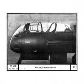He 219 LBR 224_Seite_20.jpg