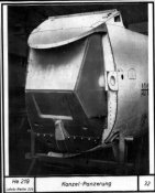 He 219 LBR 224_Seite_21.jpg