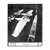 He 219 LBR 224_Seite_29.jpg