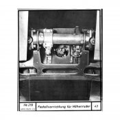 He 219 LBR 224_Seite_33.jpg