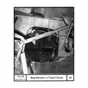 He 219 LBR 224_Seite_40.jpg