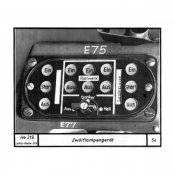 He 219 LBR 224_Seite_44.jpg