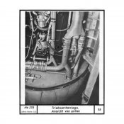 He 219 LBR 224_Seite_46.jpg