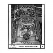 He 219 LBR 224_Seite_50.jpg