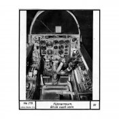 He 219 LBR 224_Seite_51.jpg