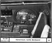 He 219 LBR 224_Seite_54.jpg