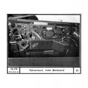 He 219 LBR 224_Seite_55.jpg