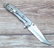 Нож Sanrenmu 9002