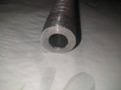 IMG_20201228_141317.jpg
