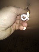 IMG_20201228_141439.jpg