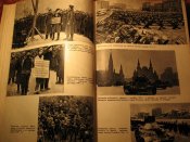 ВОВ 1941-45гг 1970г