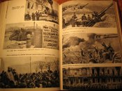 ВОВ 1941-45гг 1970г