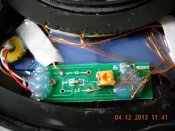 DSCN0418.JPG