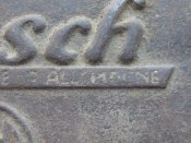 DSCN2757.jpg
