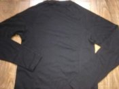 Термогольф б/у - материал 100% polyester, в размере "158/164". №1