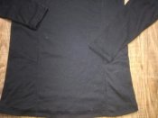 Термогольф б/у - материал 100% polyester, в размере "158/164". №1