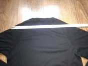 Термогольф б/у - материал 100% polyester, в размере "158/164". №1