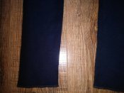 Термокальсоны б/у - материал 75% acrylic, 35% wool, в размере M (Словакия). №8