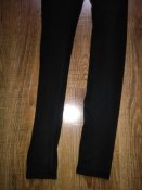 Термокальсоны б/у - материал 100% polyester, в размере S. №9