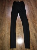 Термокальсоны б/у - материал 100% polyester, в размере S. №9