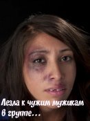 изображение_viber_2021-02-26_15-00-57.jpg