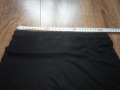 Термокальсоны б/у - материал 100% polyester, в размере S. №40