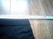 Термокальсоны б/у - материал 100% polyester, в размере S. №40