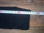 Термокальсоны б/у - материал 100% polyester, в размере S. №40