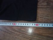 Термокальсоны б/у - материал 100% polyester, в размере S. №40