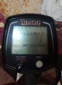 IMG-d0859d17ddd8f2f946548a7cc6dd336b-V.jpg