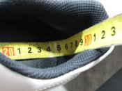 IMG_9742.JPG