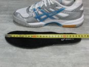 IMG_9780.JPG