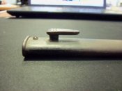 100_2849.JPG