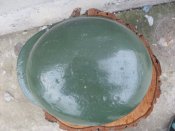 SDC12583.JPG