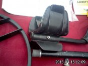 IMG096.jpg