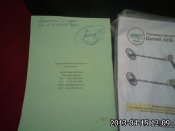 IMG097.jpg