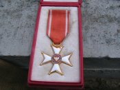 IMGA0417.JPG