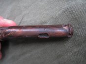 tr6.jpg