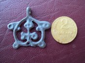 DSC07746.JPG