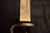 DSC_1091.JPG