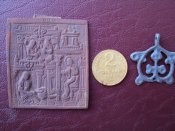 DSC07743.JPG