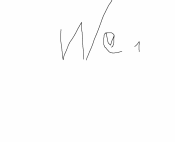 Безымянный.png
