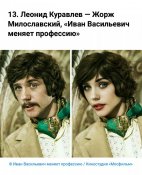 изображение_viber_2021-02-26_18-09-48.jpg