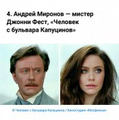 изображение_viber_2021-02-26_18-09-422.jpg